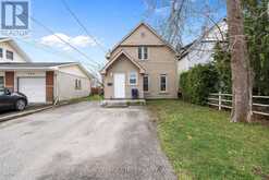 313 GILMORE ROAD | Fort Erie Ontario | Slide Image Two