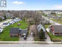313 GILMORE ROAD | Fort Erie Ontario | Slide Image Thirty-two