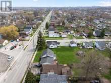 313 GILMORE ROAD | Fort Erie Ontario | Slide Image Thirty-four