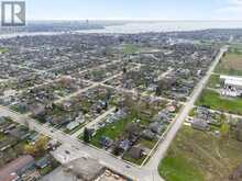 313 GILMORE ROAD | Fort Erie Ontario | Slide Image Thirty-eight