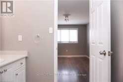 40 MADELEINE STREET | Kitchener Ontario | Slide Image Eighteen