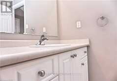 40 MADELEINE STREET | Kitchener Ontario | Slide Image Fourteen