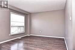 40 MADELEINE STREET | Kitchener Ontario | Slide Image Thirty