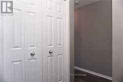 40 MADELEINE STREET | Kitchener Ontario | Slide Image Fifteen