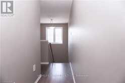 40 MADELEINE STREET | Kitchener Ontario | Slide Image Sixteen