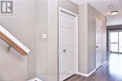 40 MADELEINE STREET | Kitchener Ontario | Slide Image Nine