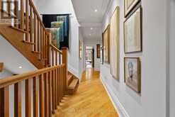 46 LOWTHER AVENUE | Toronto Ontario | Slide Image Fifteen