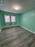 118 JACOBSON AVENUE | St. Catharines Ontario | Slide Image Ten
