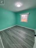118 JACOBSON AVENUE | St. Catharines Ontario | Slide Image Eleven
