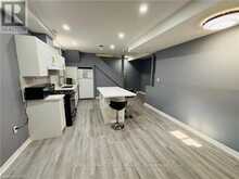 118 JACOBSON AVENUE | St. Catharines Ontario | Slide Image Thirteen