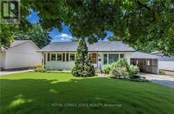118 JACOBSON AVENUE | St. Catharines Ontario | Slide Image One