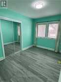 118 JACOBSON AVENUE | St. Catharines Ontario | Slide Image Eight