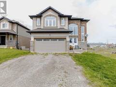 6 HILL STREET Cayuga Ontario, N0A 1E0