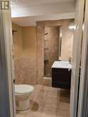 283 PALISER CRESCENT S | Richmond Hill Ontario | Slide Image Ten