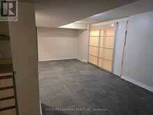 283 PALISER CRESCENT S | Richmond Hill Ontario | Slide Image Fifteen
