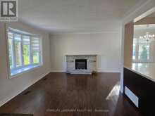 283 PALISER CRESCENT S | Richmond Hill Ontario | Slide Image Sixteen