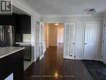 283 PALISER CRESCENT S | Richmond Hill Ontario | Slide Image Nineteen