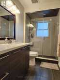 283 PALISER CRESCENT S | Richmond Hill Ontario | Slide Image Twenty