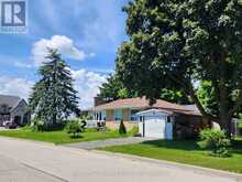 283 PALISER CRESCENT S | Richmond Hill Ontario | Slide Image Two