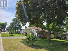 283 PALISER CRESCENT S | Richmond Hill Ontario | Slide Image Four