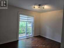 283 PALISER CRESCENT S | Richmond Hill Ontario | Slide Image Five