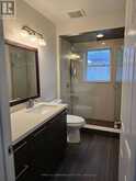 283 PALISER CRESCENT S | Richmond Hill Ontario | Slide Image Eight