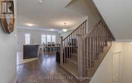 45 STOTHER CRESCENT | Bracebridge Ontario | Slide Image Six