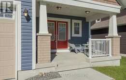 45 STOTHER CRESCENT | Bracebridge Ontario | Slide Image Three