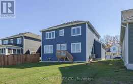 45 STOTHER CRESCENT | Bracebridge Ontario | Slide Image Forty