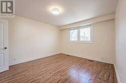 38 FOURSOME CRESCENT | Toronto Ontario | Slide Image Thirteen