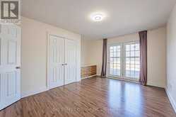 38 FOURSOME CRESCENT | Toronto Ontario | Slide Image Eighteen