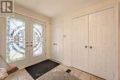 38 FOURSOME CRESCENT | Toronto Ontario | Slide Image Six