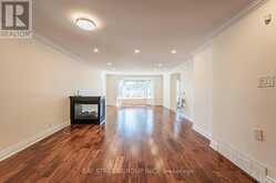 38 FOURSOME CRESCENT | Toronto Ontario | Slide Image Nine
