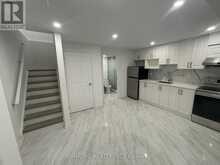 92 AINLEY ROAD | Ajax Ontario | Slide Image Ten