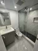 92 AINLEY ROAD | Ajax Ontario | Slide Image Eleven