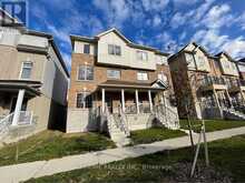 92 AINLEY ROAD | Ajax Ontario | Slide Image One