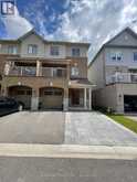 92 AINLEY ROAD | Ajax Ontario | Slide Image Two