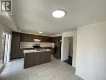 92 AINLEY ROAD | Ajax Ontario | Slide Image Three