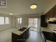 92 AINLEY ROAD | Ajax Ontario | Slide Image Four