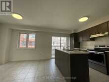 92 AINLEY ROAD | Ajax Ontario | Slide Image Five