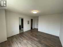 92 AINLEY ROAD | Ajax Ontario | Slide Image Six