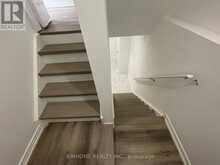 92 AINLEY ROAD | Ajax Ontario | Slide Image Eight