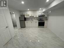 92 AINLEY ROAD | Ajax Ontario | Slide Image Nine