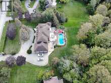 12 JARVIS AVENUE | Aurora Ontario | Slide Image Two