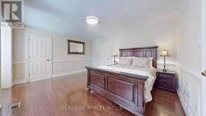 12 JARVIS AVENUE | Aurora Ontario | Slide Image Thirty