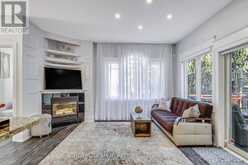 97 CENTRE STREET E | Richmond Hill Ontario | Slide Image Twelve