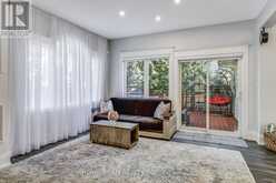 97 CENTRE STREET E | Richmond Hill Ontario | Slide Image Thirteen
