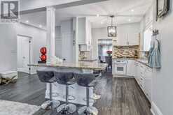 97 CENTRE STREET E | Richmond Hill Ontario | Slide Image Fifteen