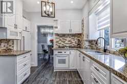 97 CENTRE STREET E | Richmond Hill Ontario | Slide Image Sixteen