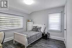 97 CENTRE STREET E | Richmond Hill Ontario | Slide Image Twenty-four